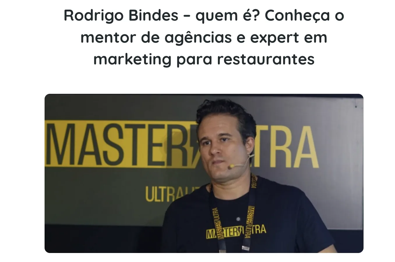 Reportei
