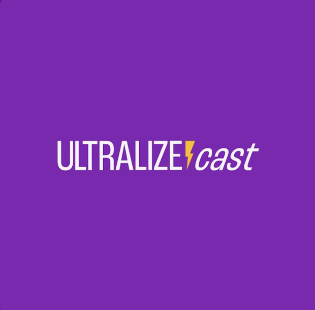 Ultralize Cast